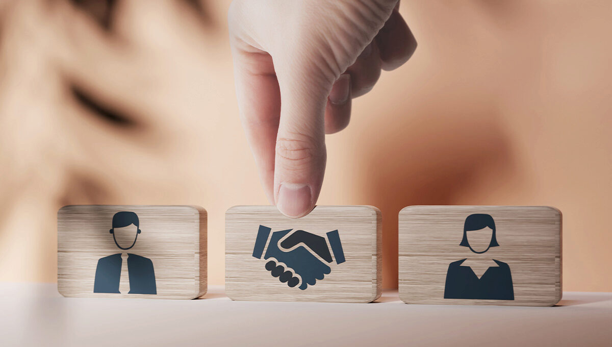 How to Navigate Negotiation Impasses