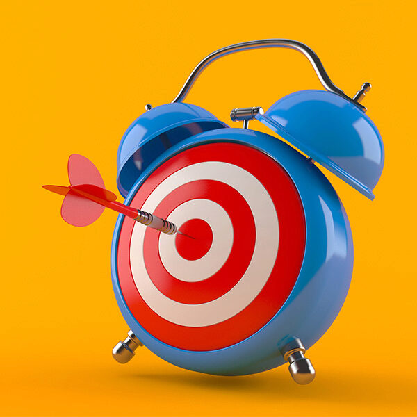 Timing Is Power: When to Lead and When to Hold Back