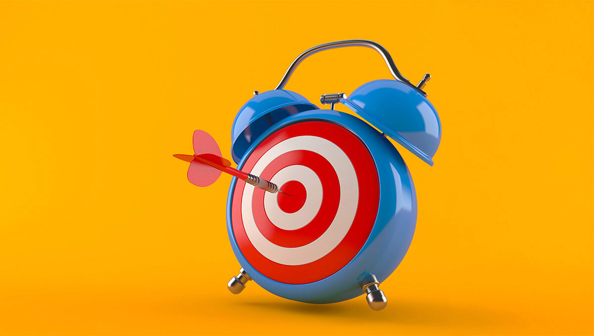 Timing Is Power: When to Lead and When to Hold Back