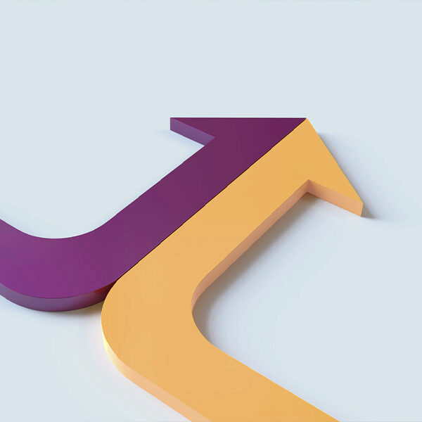Avoiding Collisions Between Customer Segments