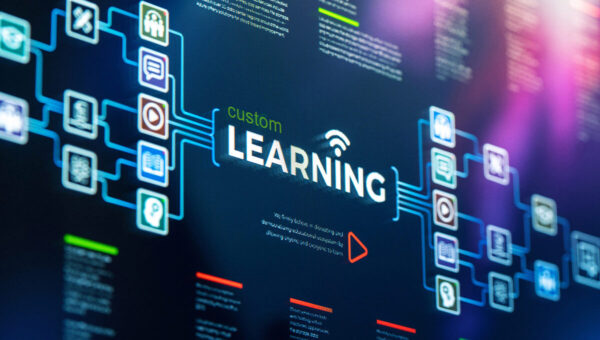 Made to Measure: Wharton’s Custom Executive Learning