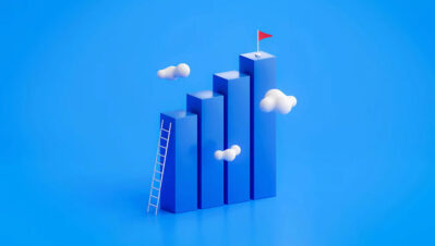 What’s the Best Strategy to Grow Your Business?