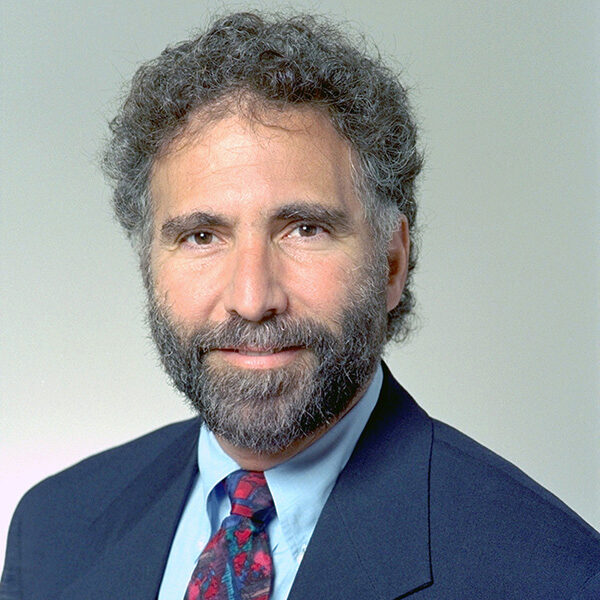 David Reibstein