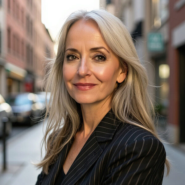 Kelly Ryan