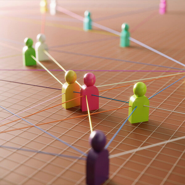 Learning to Lead—Up, Down, and Across: Inside Wharton’s People Management for Emerging Leaders Program