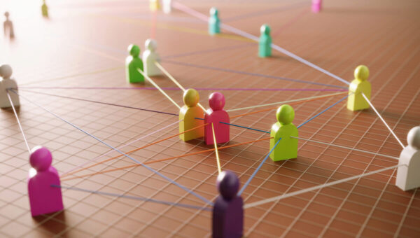 Learning to Lead—Up, Down, and Across: Inside Wharton’s People Management for Emerging Leaders Program