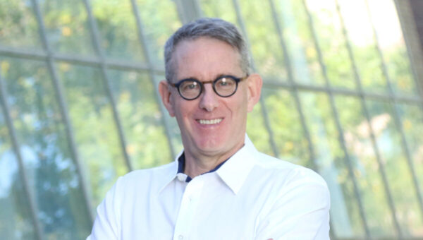 Wharton, CUES and the Future of Credit Union Leadership