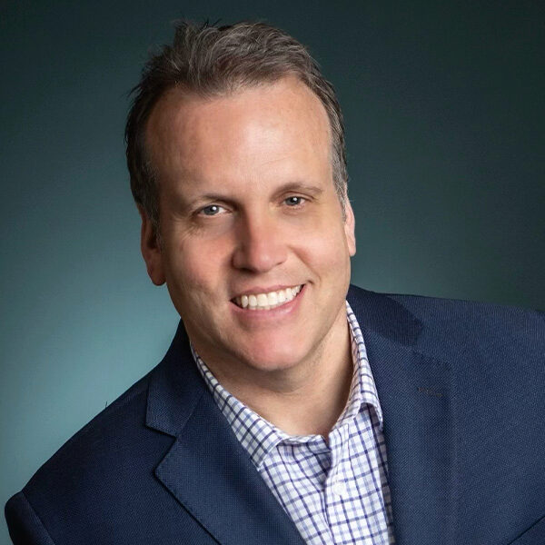 Wharton, CUES and the Future of Credit Union Leadership