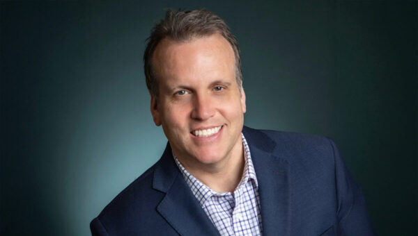 Wharton, CUES and the Future of Credit Union Leadership