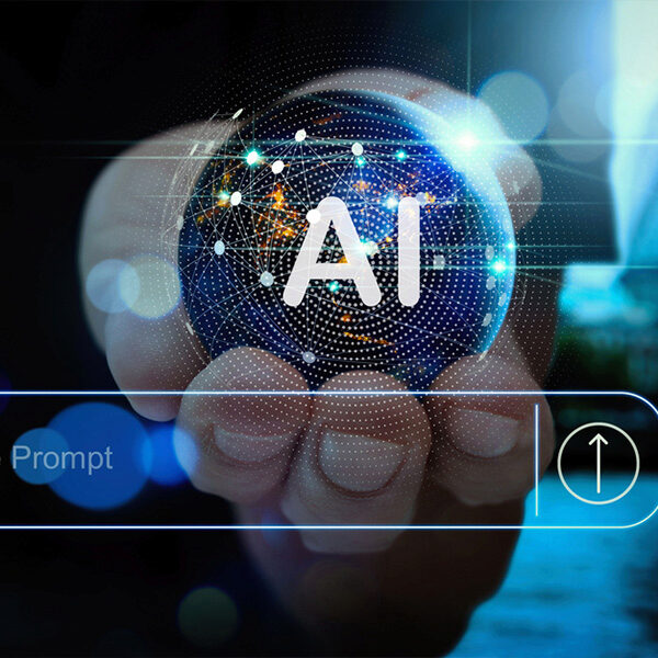 Prompt Power: Six Tactics to Get Better Results from AI