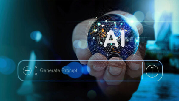 Prompt Power: Six Tactics to Get Better Results from AI
