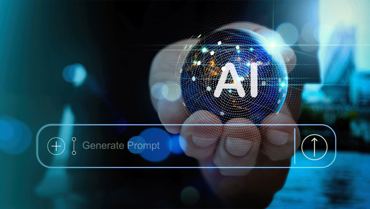 Prompt Power: Six Tactics to Get Better Results from AI