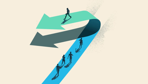 How the Advanced Finance Program Transformed a Career