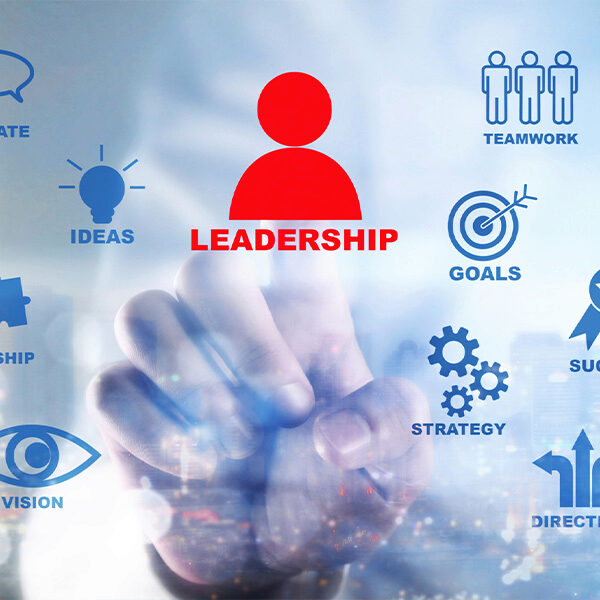 Investing in Leadership: Why Hoag Doubled Down