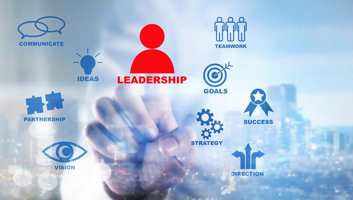 Investing in Leadership: Why Hoag Doubled Down