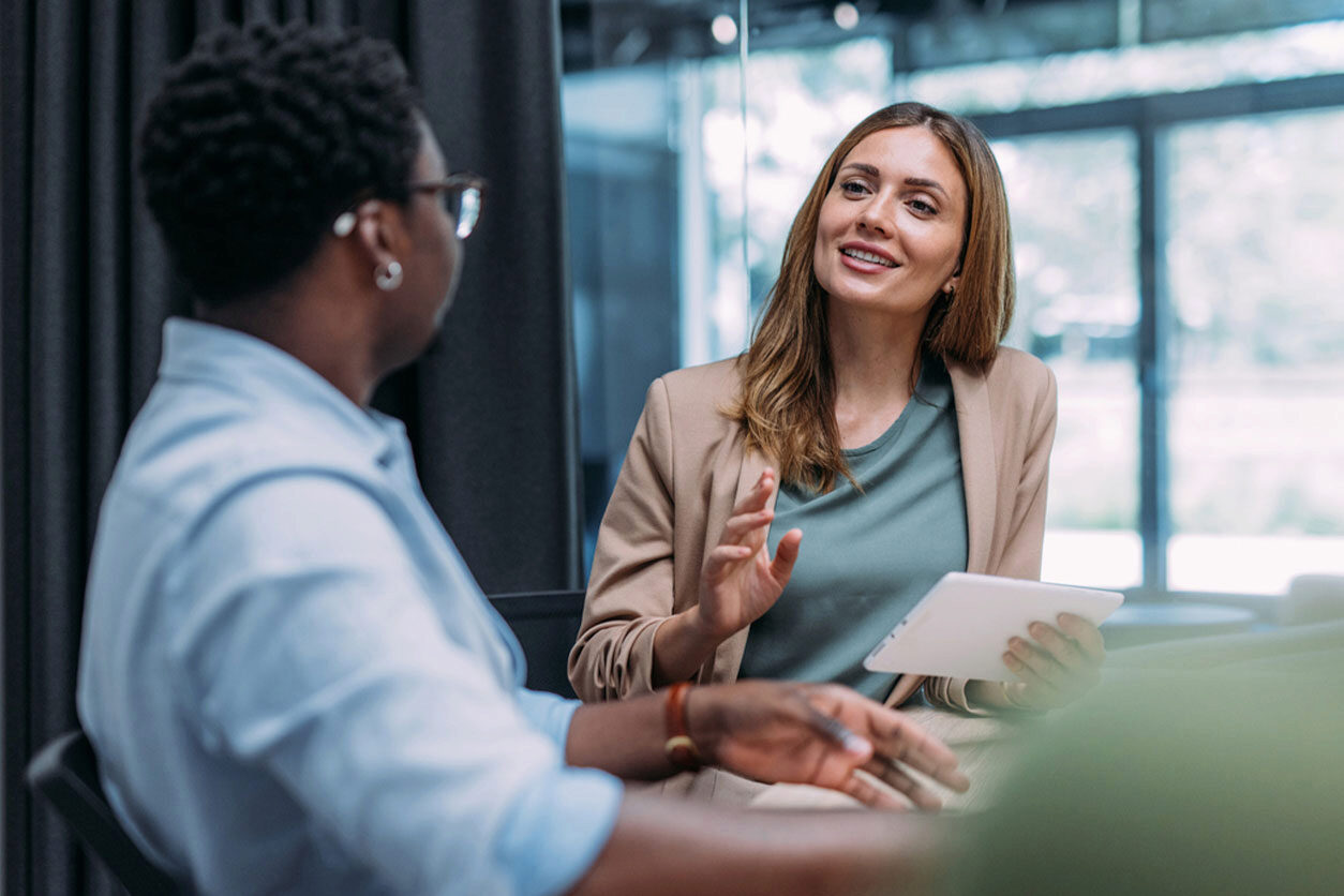 Emerging Chief Product Officer