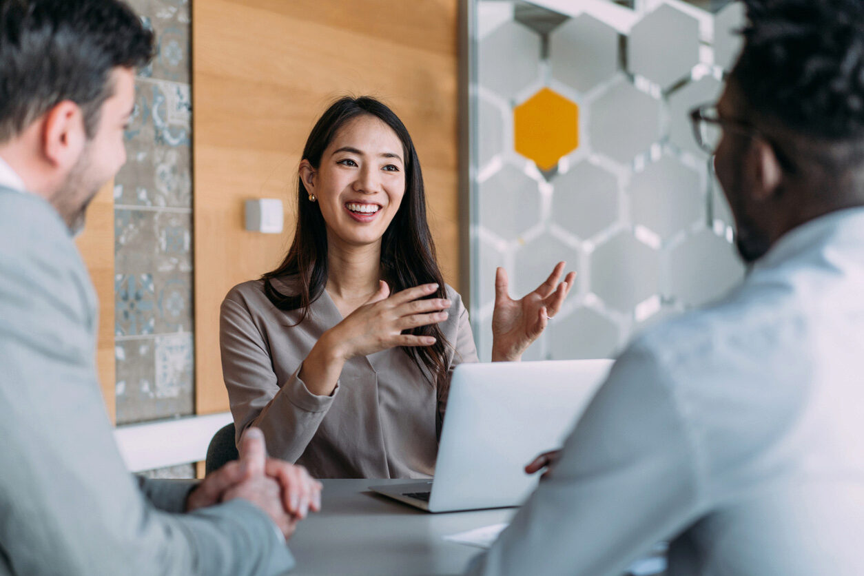 Product Management and Strategy