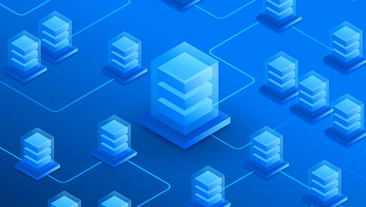 How Companies Benefit From Sharing Data