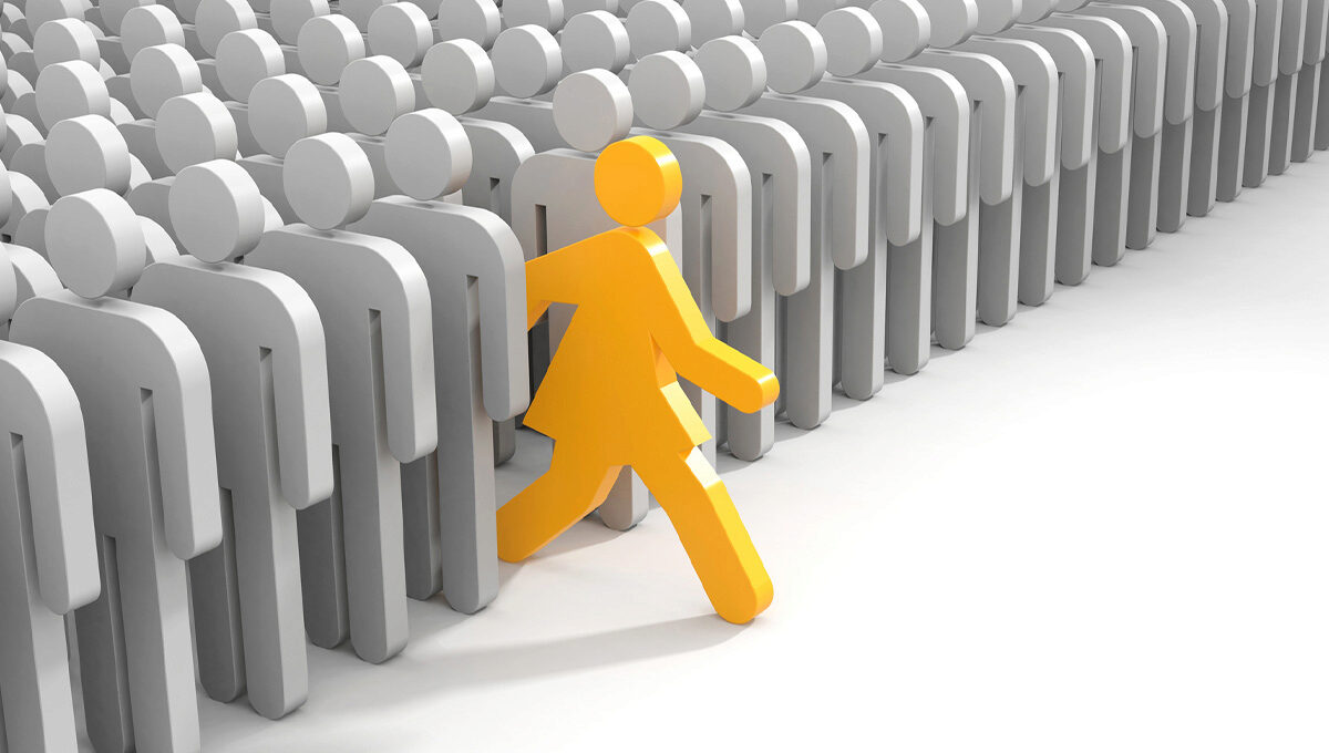 Rethinking Leadership, Influence, and Purpose