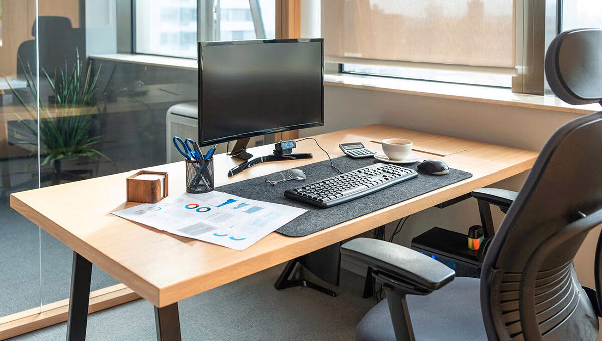 The Limits to Hybrid and Remote Work
