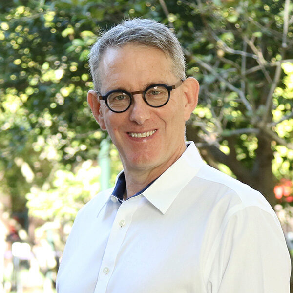 Faculty Insights, On Demand: Wharton’s Podcast Network