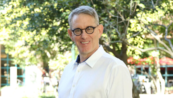 Faculty Insights, On Demand: Wharton’s Podcast Network