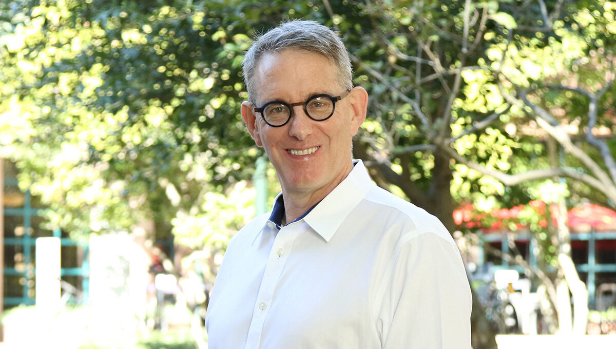 Faculty Insights, On Demand: Wharton’s Podcast Network