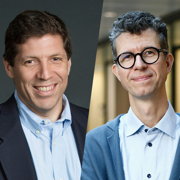 AI in Marketing: Customer Value and Intelligent Systems