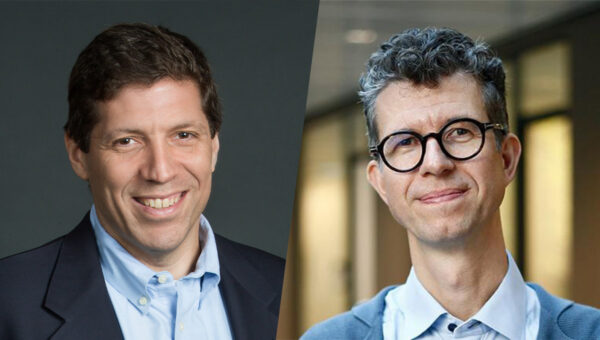 AI in Marketing: Customer Value and Intelligent Systems