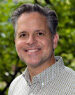 John Blicha