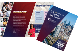 2025-26 Program Calendar