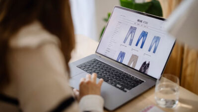 How a ‘Buybox’ Helps Online Marketplaces