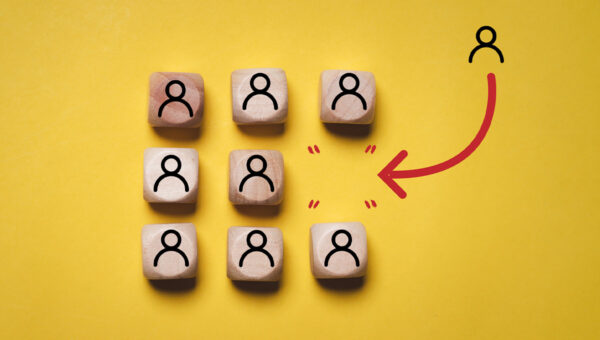 Onboarding Best Practices: Create Maximum Value from External Hires