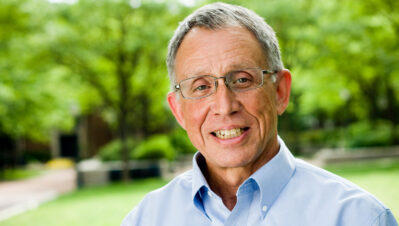 Boards That Lead: Redefining the Role of Directors