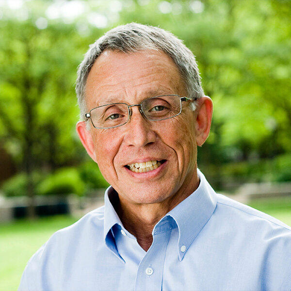 Boards That Lead: Redefining the Role of Directors