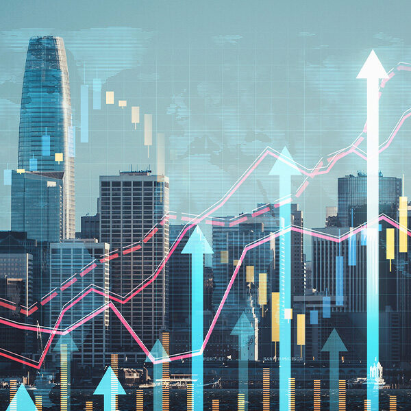 Leadership Legacy: Securities Industry Institute at 75