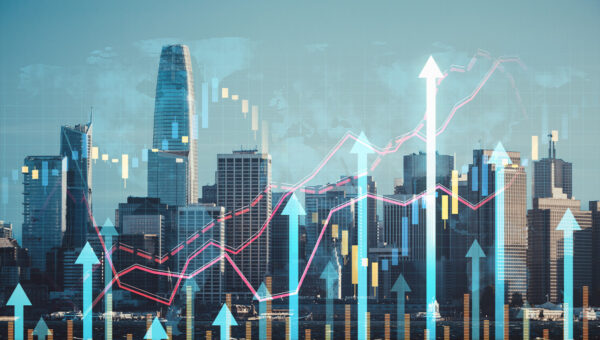 Leadership Legacy: Securities Industry Institute at 75