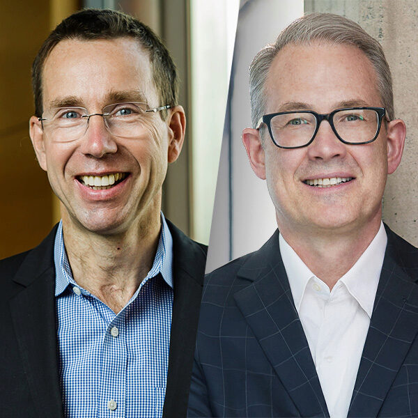 Ideas into Impact: Wharton’s Certificate in Innovation