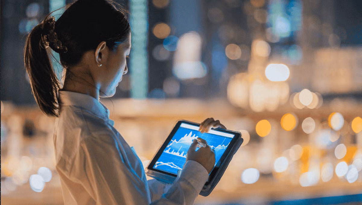 How Are Companies Using Gen AI in 2025?